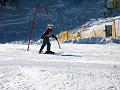 2003-02-ski 103